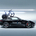 Habitualmente as equipas optam por carrinhas com um espaço maior, no caso da Team Sky, o Jaguar XF Sportbrake
