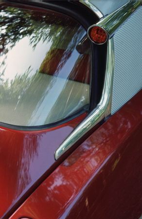 Citroën DS 19 Citroën DS 19