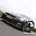 The only way to spin a GT-R would be to carry so much speed into a corner that the laws of physics simply refuse to be ignored.