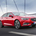 Opel Insignia Grand Sport 1.5 Turbo ECOTEC Selective