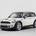 A edição Hyde Park está disponível com o MINI hatchback e com o Clubman