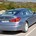 Lentamente a BMW tem vindo a criar versões GT para os seus principais modelos