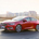Opel Insignia Grand Sport 1.6 Turbo D ECOTEC Business Edition