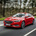 Opel Insignia Grand Sport 1.6 Turbo D ECOTEC Selective