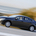 Mazda 6 Gen.2