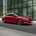 Opel Insignia Grand Sport 1.6 Turbo D Innovation