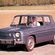 Renault 8