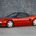 A Miniature Edition of Car Videos to Brighten Your Weekend