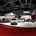 Nissan's largest market in Europe is Russia