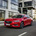 Opel Insignia Grand Sport 1.6 Turbo D Innovation