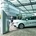 Audi is planning to launch more hybrid models in the next year