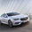 Opel Insignia Grand Sport 1.6 Turbo D Selective
