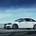 Audi A4 2.0 TDI Ambition
