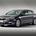 The 3 will also get a station wagon version