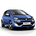 Renault Twingo R.S. Gets New Front End and Lower Fuel Consumption
