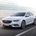 Opel Insignia Grand Sport 2.0 Turbo D Innovation