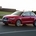 Audi A1 1.2 TFSI Advance