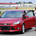 Test drives allow a buyer to really know a car