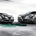 Alfa Romeo Giulietta Quadrifoglio Verde recebe o mesmo motor turbo do desportivo 4C