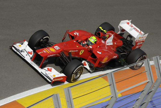 Piloto brasileiro conseguiu em Silverstone o melhor resultado dos últimos dois anos Piloto brasileiro conseguiu em Silverstone o melhor resultado dos últimos dois anos