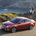 Opel Insignia 2.0 Turbo Sport 4x4 Active Select