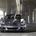 Infiniti IPL G Coupé