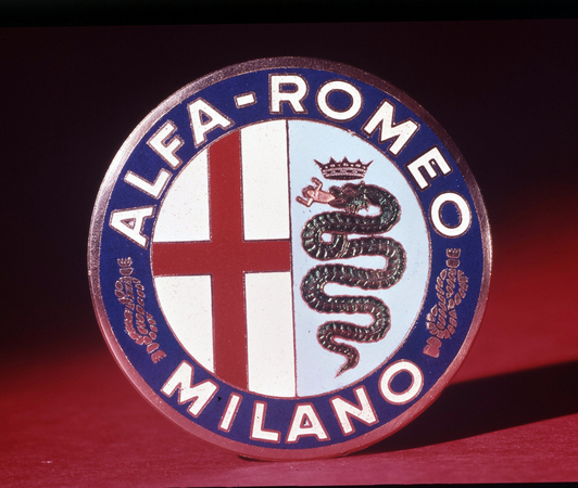 Logo, 1920 Logo, 1920