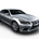 The F Sport has a lower suspension, better trim and sharper steering
