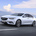 Opel Insignia Grand Sport 2.0 Turbo D Selective
