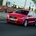 Audi A1 1.2 TFSI Sport