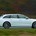 Audi S6 Avant 4.0 TFSI 420cv quattro S tronic