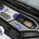 Fuel cells are still too expensive to sell to the public
