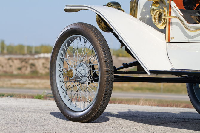 Ford Model T Roadster Ford Model T Roadster