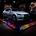 Lexus unveiled the new LS last night in San Francisco, California