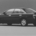 Nissan Presea 2000Ct. S