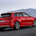 The S3 gets 18in wheels with low rolling resistance tires