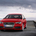 The latest generation all-wheel drive system is also standard