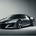 The NSX II concept is the latest version of the car