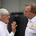 Bernie Ecclestone também assinou como CEO do Formula 1 Group
