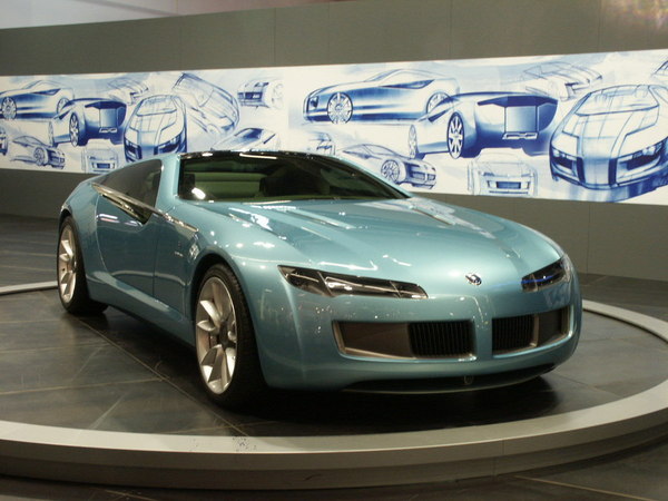 Bertone Birusa Bertone Birusa