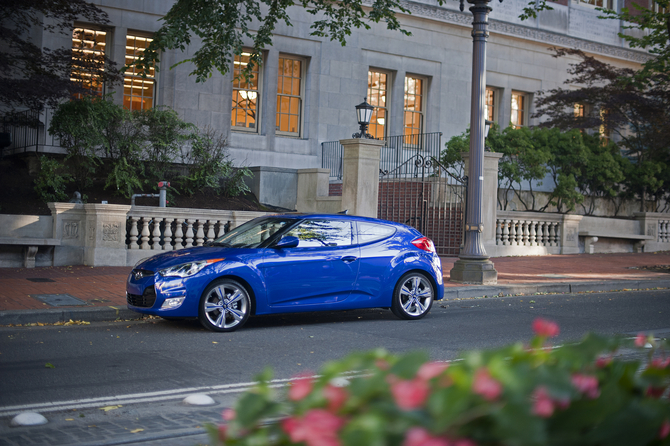 Hyundai Introduces Two New Engines: 202hp Turbo for Performance and 150hp Diesel for Efficiency Hyundai Introduces Two New Engines: 202hp Turbo for Performance and 150hp Diesel for Efficiency