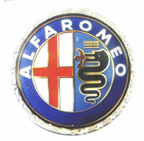Logo, 1972 Logo, 1972