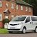Nissan NV200 Combi 5 1.5 dCi 90 Comfort + AC PSeg+CI