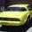 Pontiac Firebird Esprit
