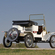 Ford Model T Roadster