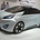 Mitsubishi CA-MiEV pretende ser uma evolução do que a Mitsubishi começou com o i-MiEV