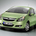 Opel Corsa 1.4 Cosmo 111 (10)