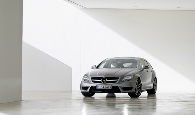 Sales do not start until October 2012 Sales do not start until October 2012