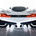 SSC believes that it will be the fastest car ever made