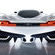 SSC believes that it will be the fastest car ever made